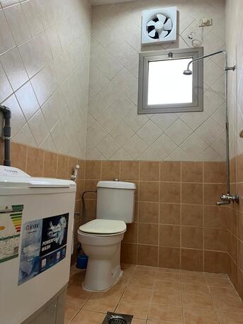 Khobar, Apartments/Houses, SAR 2000/month,  Furnished,  2 BR,  Suit Furnished Apartment For Rent