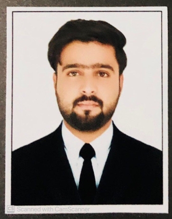 Jubail, Job Seekers, Work Permit Receiver (WPR)