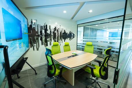 Al Suwaidi, Offices, SAR 1000,  Your Official Office In Al Suwaidi&hellip; Ready Starting Toda