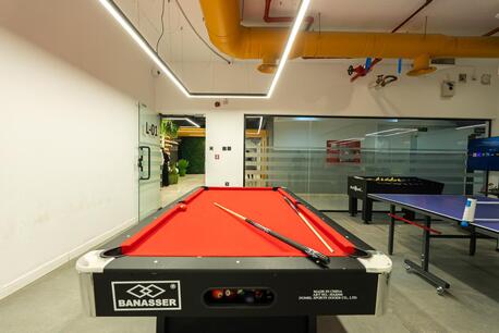 Al Suwaidi, Offices, SAR 1000,  Your Official Office In Al Suwaidi&hellip; Ready Starting Toda