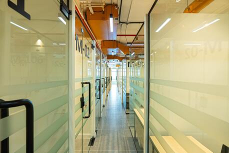 Al Suwaidi, Offices, SAR 1000,  Your Official Office In Al Suwaidi&hellip; Ready Starting Toda