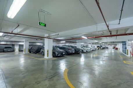 Al Suwaidi, Offices, SAR 1000,  Your Official Office In Al Suwaidi&hellip; Ready Starting Toda