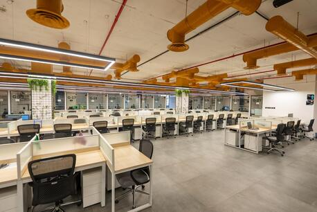 Al Suwaidi, Offices, SAR 1000,  Your Official Office In Al Suwaidi&hellip; Ready Starting Toda