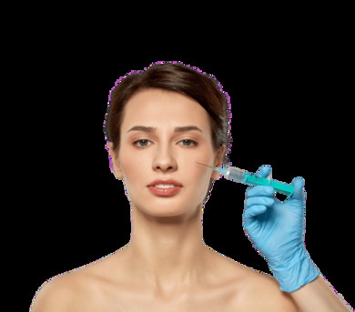 Noida, Health, Advanced Dermal Fillers In Noida For Facial Rejuvenation