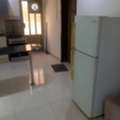 BHD 150/month,  Furnished,  Studio,  Executive Sharing Room At Hidd BD 150 With Ewa