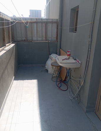 Hidd, Apartments/Houses, BHD 150/month,  Furnished,  Studio,  Executive Sharing Room At Hidd BD 150 With Ewa