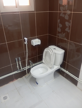 Hidd, Apartments/Houses, BHD 150/month,  Furnished,  Studio,  Executive Sharing Room At Hidd BD 150 With Ewa