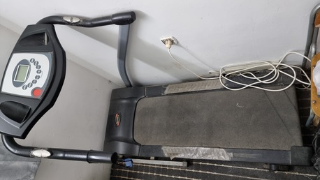 Hara, Household Items, SAR 200,  5 Burners Cooking Range & Trade Mill