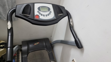 Hara, Household Items, SAR 200,  5 Burners Cooking Range & Trade Mill