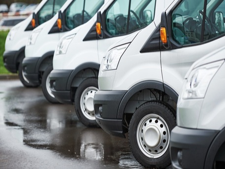 New York, Automotive, Westside Transmission And Auto Repair