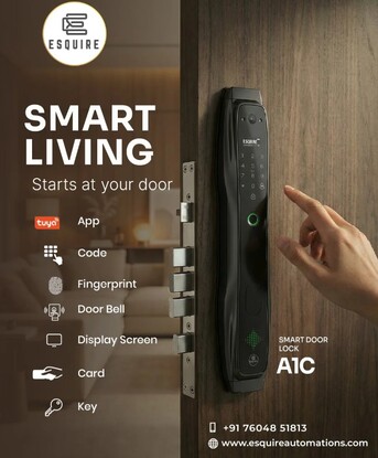 Coimbatore, Electronics, Premium Outdoor Awnings In Coimbatore &ndash; Stylish & Weather-Proof Solutions