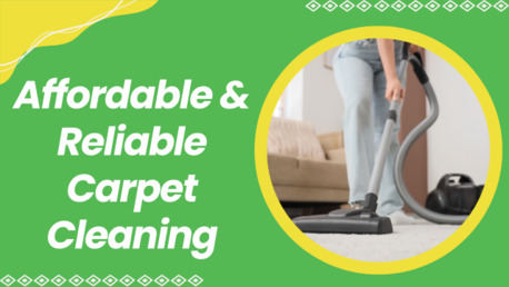Sydney, Cleaning, Say Goodbye To Stains With Carpet Cleaning Newtown