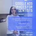 Google Ads Services For Dentists