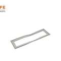 CAD 95,  Delfield 1701392 Magnetic Drawer Gasket