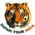 Rajasthan Wildlife Safari Tour Package | Rajasthan Safari Booking Online