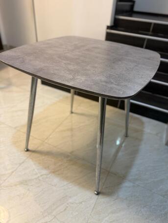 Galali, Furniture, BHD 15,  Small Dinning Table BD 15 ONLY