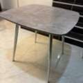 BHD 15,  Small Dinning Table BD 15 ONLY