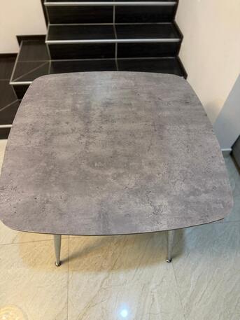 Galali, Furniture, BHD 15,  Small Dinning Table BD 15 ONLY