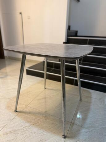 Galali, Furniture, BHD 15,  Small Dinning Table BD 15 ONLY