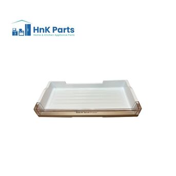 Chicago, Household Items, USD 134,  LG AJP73314427 Refrigerator Deli Drawer Fresh Room Tray