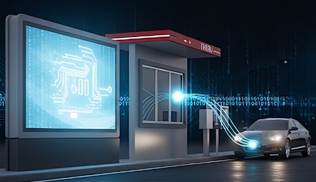 Riyadh, Computer, Comprehensive Advanced IT Solutions & Services