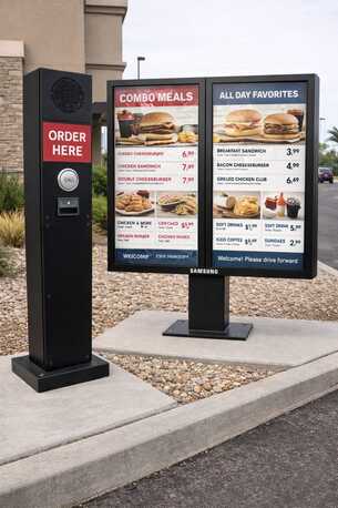 Riyadh, Computer, Comprehensive Advanced IT Solutions & Services