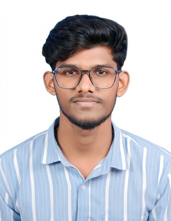 Riyadh, Job Seekers, Document Controller | Inventory Controller | Data Analyst | IT Support | Technical Coordin