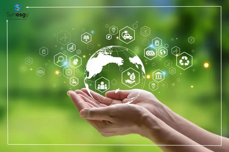 Dubai, Business, Complete Guide To Supply Chain Sustainability