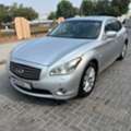 BHD 2500, Infiniti M, 2011, Automatic, 150 KM, 37, , Excellent Condition