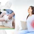 Experienced Back Pain Therapists In NYC - Grasmere
