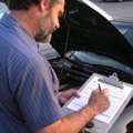 Inspect Before You Buy &ndash; Independent Vehicle Inspection Services