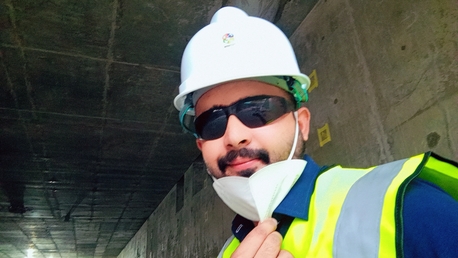 Jubail, Job Seekers, Work Permit Receiver ( WPR )