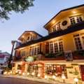 Best Shimla Hotel For A Relaxing And Memorable Stay