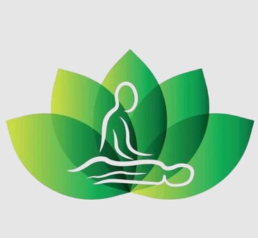 Goa, Health, Full Body Massage