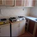 BHD 260/month,  Furnished,  2 BR,  Fully Furnished 2BHK Flat For Rent In Hidd BD260 With Ewa