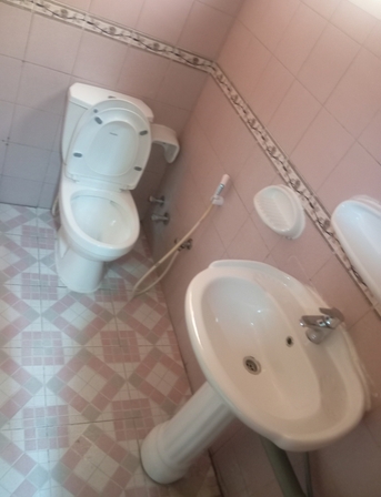 Hidd, Apartments/Houses, BHD 260/month,  Furnished,  2 BR,  Fully Furnished 2BHK Flat For Rent In Hidd BD260 With Ewa