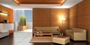 Mumbai, Materials, Who Are The Best Plywood Manufacturers In Gorakhpur For Quality Supply?