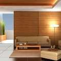 Who Are The Best Plywood Manufacturers In Gorakhpur For Quality Supply?