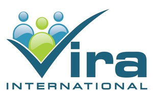 Mumbai, Manpower, Top Indian Hotel Staff Recruitment - Vira International