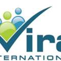 Top Indian Hotel Staff Recruitment - Vira International