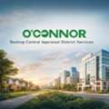 O&rsquo;Connor - Bastrop Central Appraisal District Services