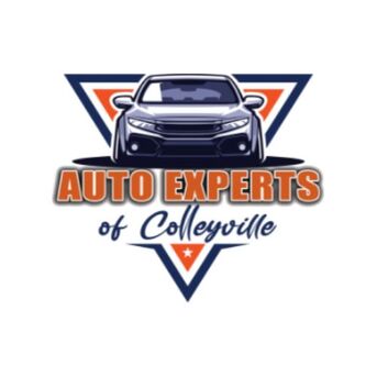 New York, Business, Auto Experts Of Colleyville
