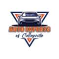 Auto Experts Of Colleyville