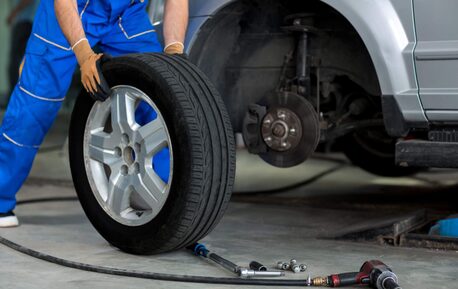 New York, Business, Auto Experts Of Colleyville