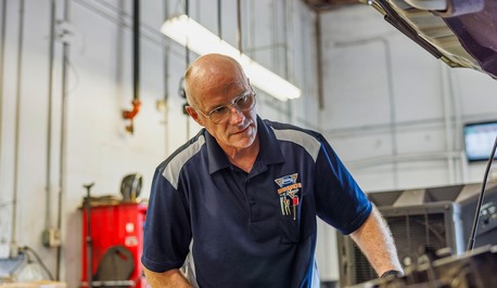 New York, Business, Auto Experts Of Colleyville