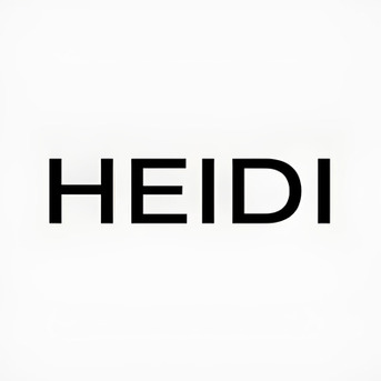 Berlin, Clothing & Accessories, Heidi Mode Erfahrungen Entdecken