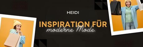 Berlin, Clothing & Accessories, Heidi Mode Erfahrungen Entdecken