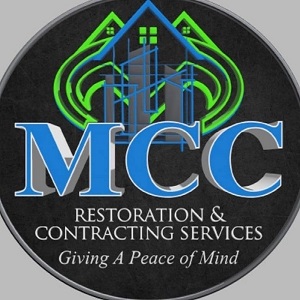 New York, Cleaning, MCC RESTORATION AND CONTRACTING SERVICES