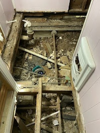 New York, Cleaning, MCC RESTORATION AND CONTRACTING SERVICES