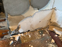 New York, Cleaning, MCC RESTORATION AND CONTRACTING SERVICES